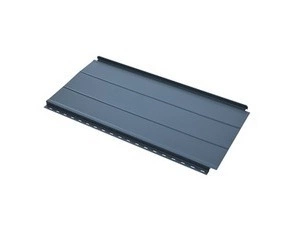 Krytina plechová SATJAM Rapid Deluxe Topmat RR028