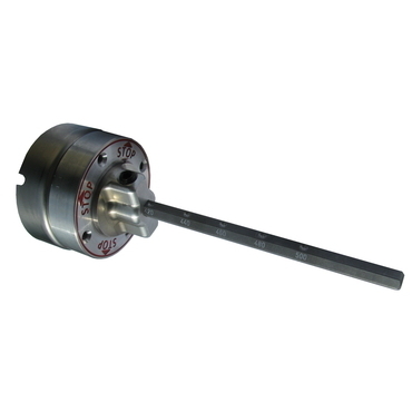 Set montážny Top Kraft PPV tool