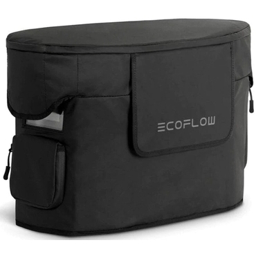 Taška prepravná EcoFlow Delta Max