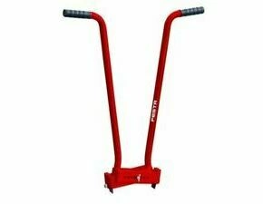 Kliešte na dlažbu FESTA 200–300 mm