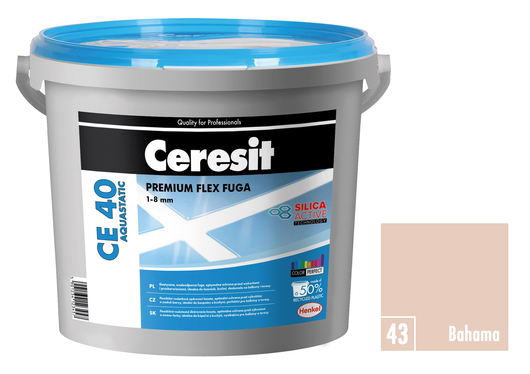 ceresit-ce-40-aquastatic-5kg-bahama