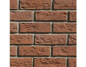 Obklad betónový Stegu Aruba 1
