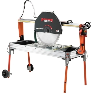 Píla stolová do 700 mm
