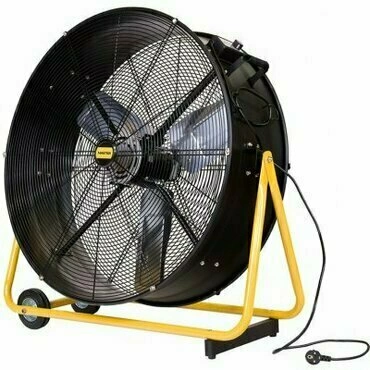 Ventilátor priemyselný pr.750 mm