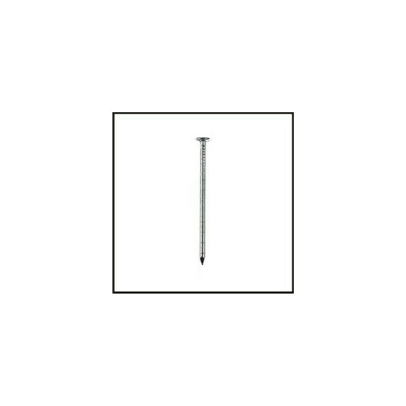 Klinec DEKNAIL FeZn 3,1x55 mm 5 kg
