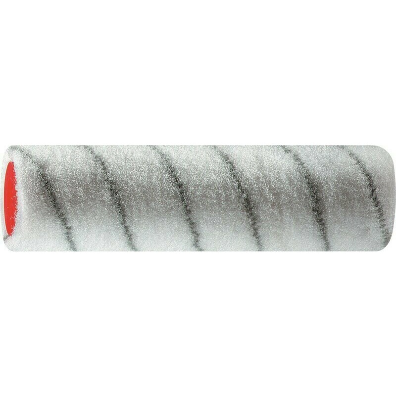Valček lakovací Color Expert Nylon 12×250 mm