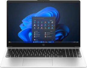 Notebook HP 250R G10 CH7K6AT