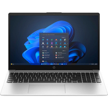 Notebook HP 250R G10 CH7K6AT