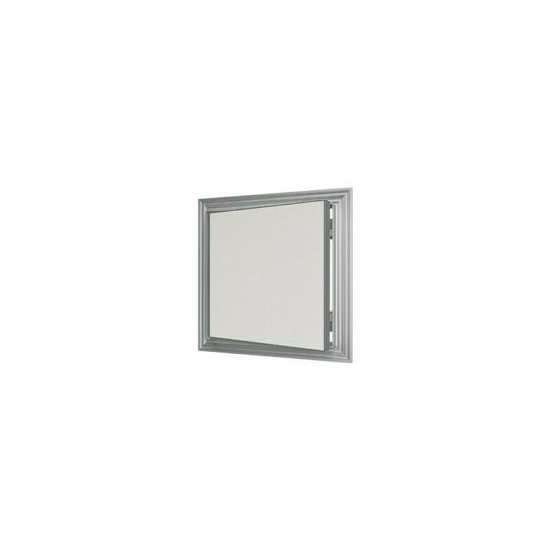 Dvierka revízne DK Mont RDS US GKB 200×200 mm