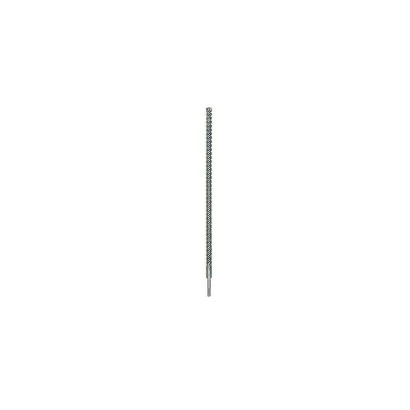 Vrták Bosch SDS plus-5X 18×400×450 mm