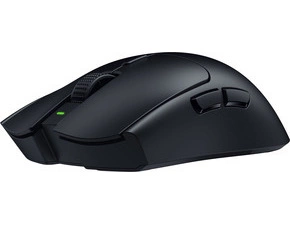 Herná myš Razer Viper V3 HyperSpeed ??Wireless Black