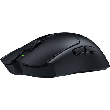 Herná myš Razer Viper V3 HyperSpeed ??Wireless Black
