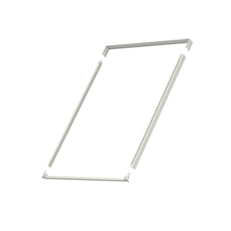E-shop Oplechovanie Velux ZWC FK06 0000T