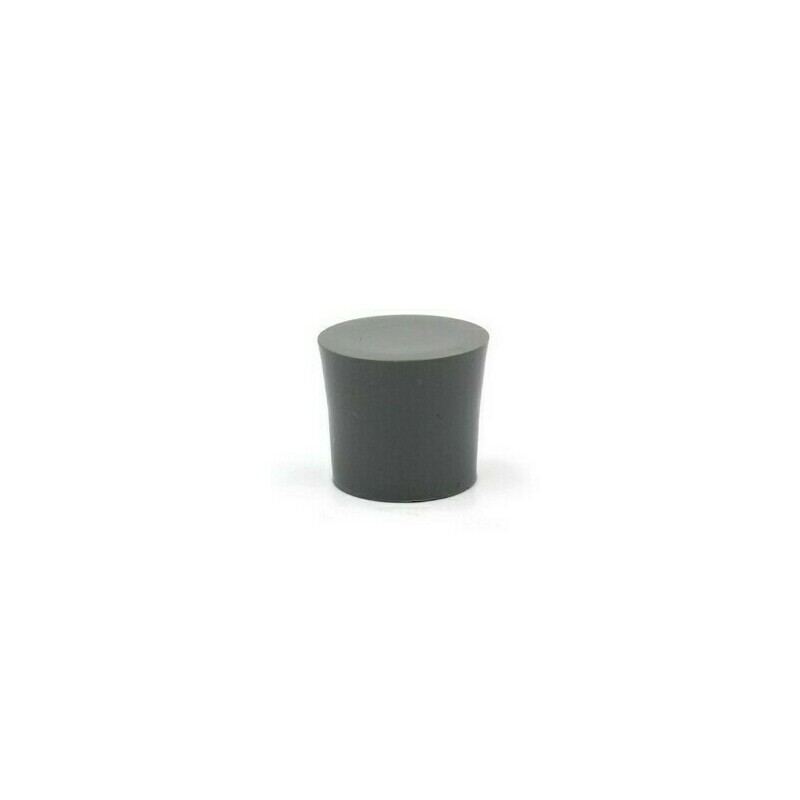 Zátka Tebau 22 mm