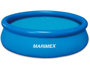 Bazén Marimex Tampa bez príslušenstva