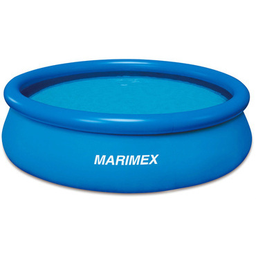 Bazén Marimex Tampa bez príslušenstva