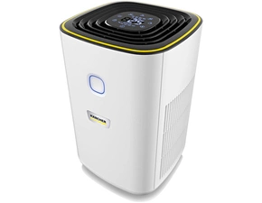 Čistička vzduchu KÄRCHER AF 20