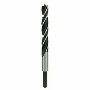 Vrták do dreva 12×85×140