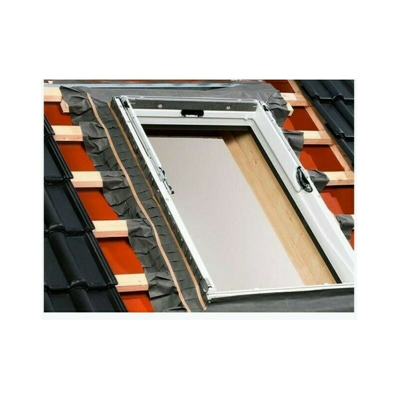 E-shop Manžeta Velux BFX CK02 1000
