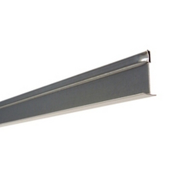 Profil hlavný T24 OWA Premium pre kazetové podhľady 24×32×3700 mm 25 ks/bal.