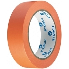 Páska maskovacia Storch SOFTtape Orange 50 mm (33 m)