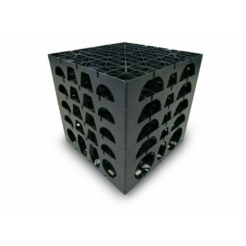 E-shop Systém vsakovací Ekodren Drenblok 600 mm