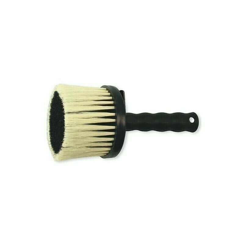 E-shop Štetka Color Expert 108 mm