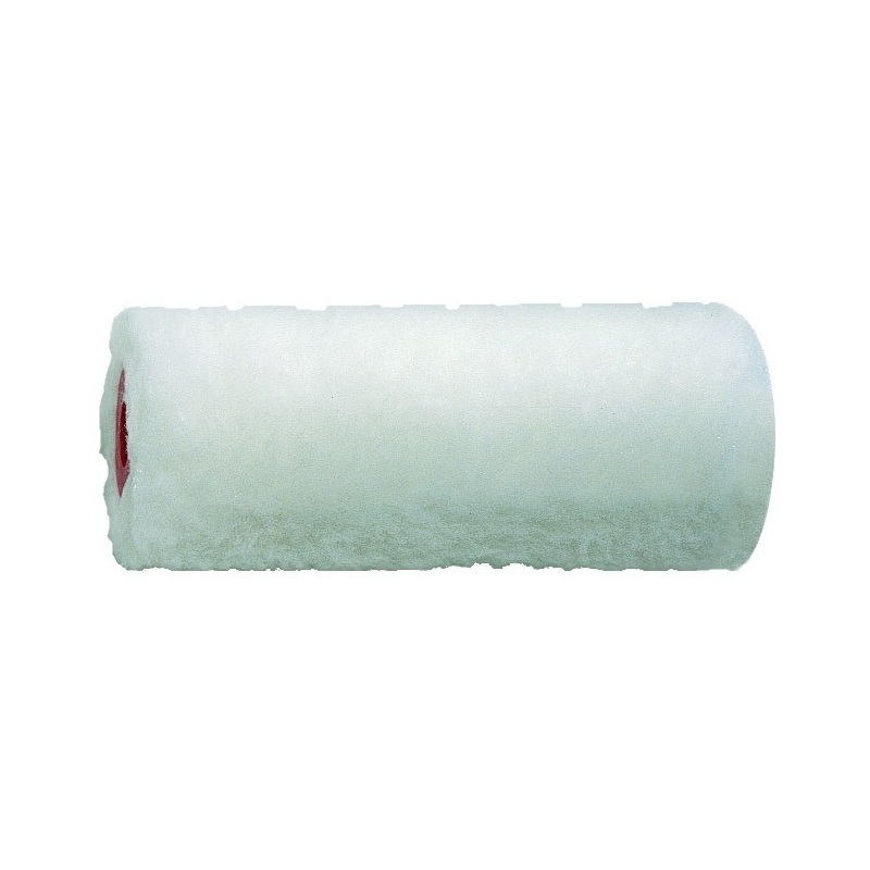 E-shop Valček Color Expert 44×18×250 mm