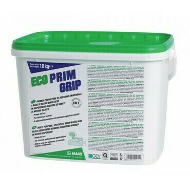 Adhézny mostík MAPEI Eco Prim Grip, 10 kg