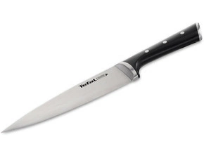 Tefal K2320214 Ice Force – Nerezový kuchynský nôž 20 cm