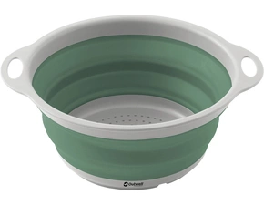Cedidlo Collaps Colander