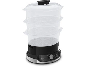 Tefal VC204810 – Elektrický parný hrniec