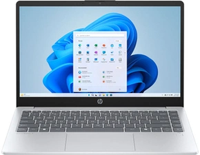 Notebook HP OmniBook 3 14-ha0001nc