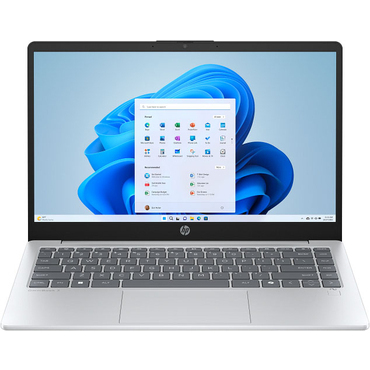Notebook HP OmniBook 3 14-ha0001nc