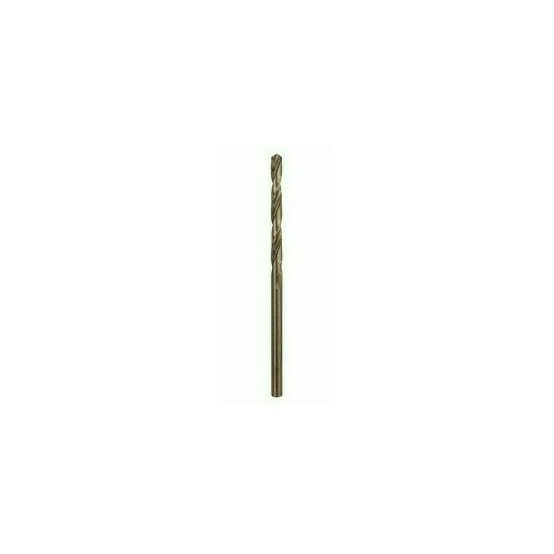 E-shop Vrták do kovu Bosch HSS-Co DIN 338 3,2×36×65 mm