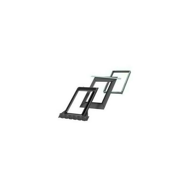 E-shop Lemovanie Velux EW FK04 6000