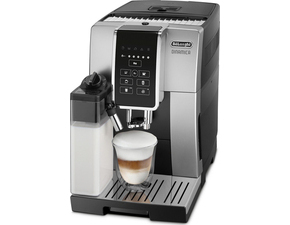 Automatický kávovar Dinamica ECAM350.50.SB