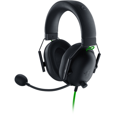 Herný headset Razer BlackShark V2 X