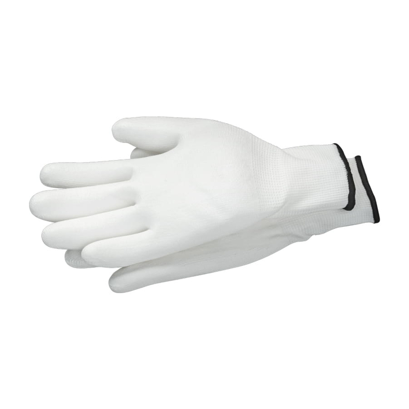 Rukavice Color Expert SensoGrip 9