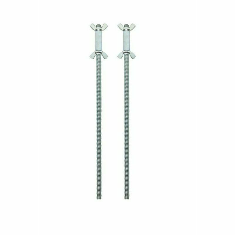 E-shop Predĺženie Levelys 330 mm 2 ks