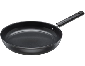 Panvica Hard Face 30 cm