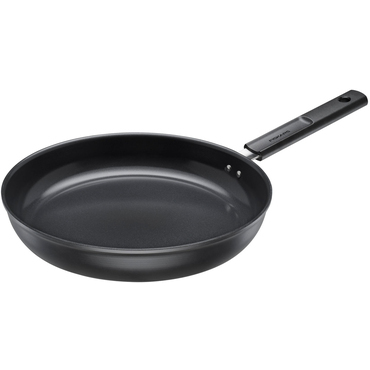 Panvica Hard Face 30 cm