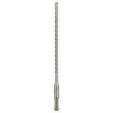 Vrták Bosch SDS PLUS-5X, priemer 6 mm, pracovná dĺžka 150 mm