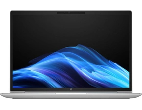 Notebook HP ProBook 4 G2a
