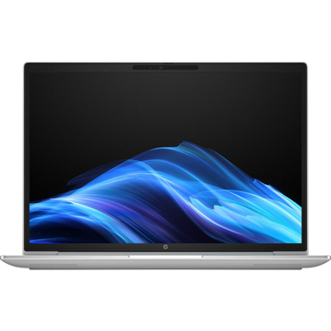 Notebook HP ProBook 4 G2a