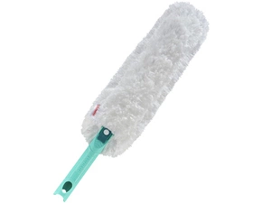 Prachovka SUPERDUSTER XL