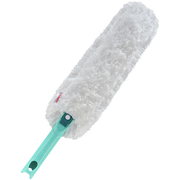Prachovka SUPERDUSTER XL
