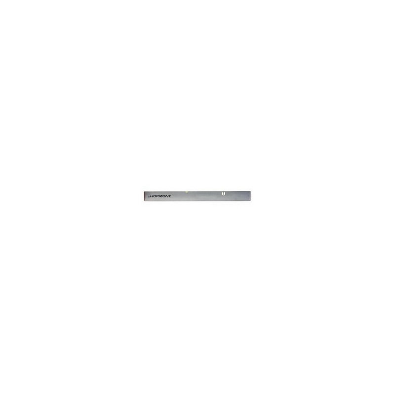 Lata sťahovacia s 2 libelami SL2 1800 mm