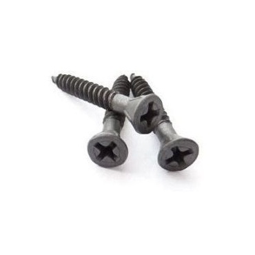 Samorezné skrutky FERMACELL 3,9x19 mm, (1000ks/bal.)