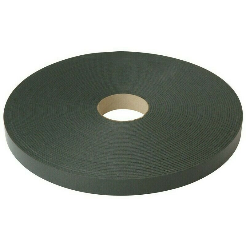 E-shop Páska penová TopKraft PP 30 30 mm/30 m